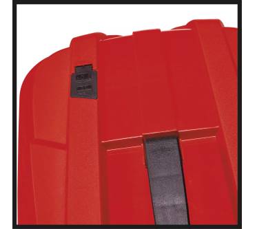 Produktbild Einhell GE-CM 36/300 (2 x 3,0 Ah)