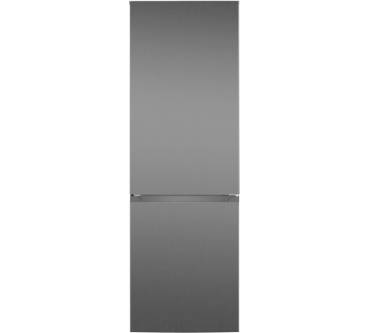 Produktbild Bomann KG 7357