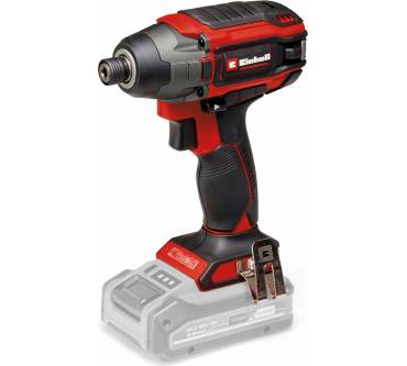 Produktbild Einhell TP-CI 18/220 Li BL