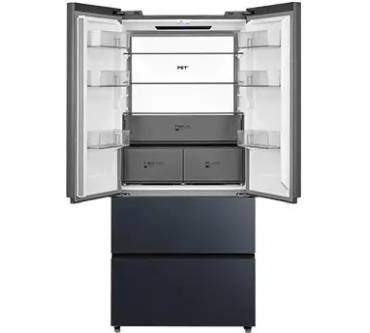 Produktbild Midea MDRF705BIE70