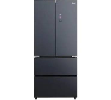 Produktbild Midea MDRF705BIE70