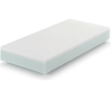 Produktbild Marcapiuma Sunrise