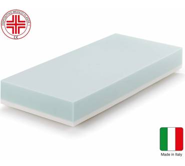 Produktbild Marcapiuma Sunrise