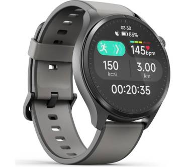 Produktbild Hama Smartwatch 9000