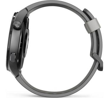 Produktbild Hama Smartwatch 9000