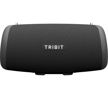 Produktbild Tribit StormBox Lava