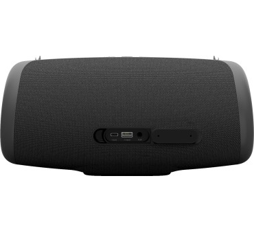 Produktbild Tribit StormBox Lava