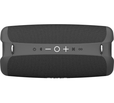 Produktbild Tribit StormBox Lava