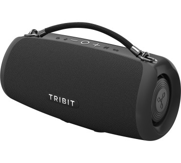 Produktbild Tribit StormBox Lava