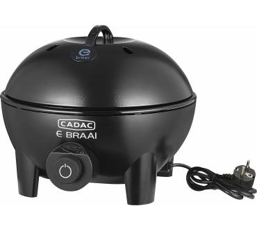 Produktbild Cadac E-Braai
