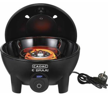 Produktbild Cadac E-Braai