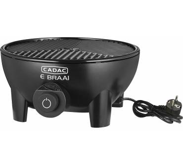 Produktbild Cadac E-Braai