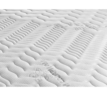 Produktbild Marcapiuma Celebration