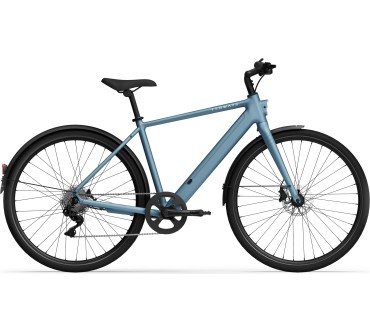 Produktbild Tenways CGO600 Plus