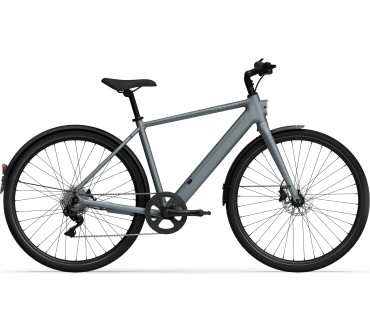 Produktbild Tenways CGO600 Plus