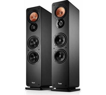 Produktbild Teufel Ultima 40 Mk4