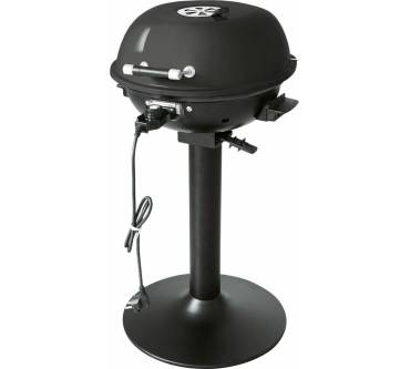 Produktbild Hellweg / Rothmann Nashville