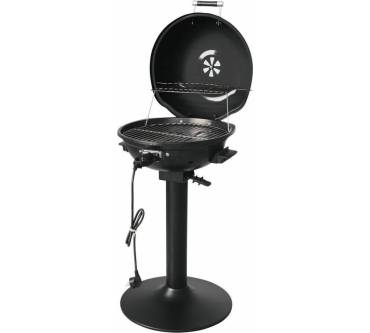 Produktbild Hellweg / Rothmann Nashville