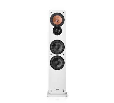 Produktbild Teufel Ultima 40 Mk4