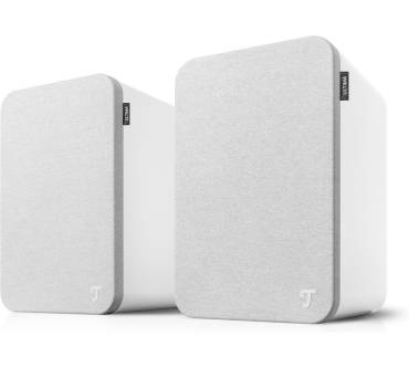 Produktbild Teufel Ultima 20 Mk4