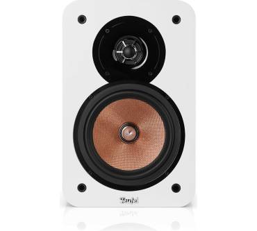 Produktbild Teufel Ultima 20 Mk4