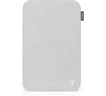 Produktbild Teufel Ultima 20 Mk4