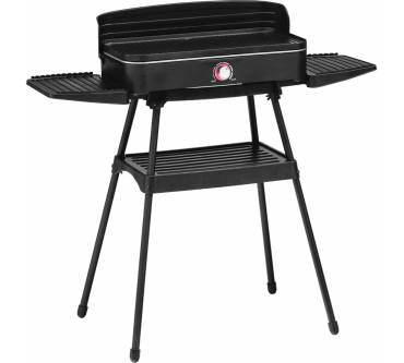 Produktbild Hellweg / Rothmann Brownsville