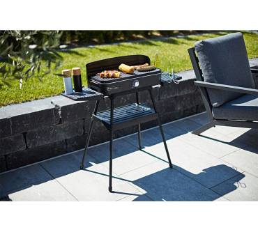 Produktbild Hellweg / Rothmann Brownsville