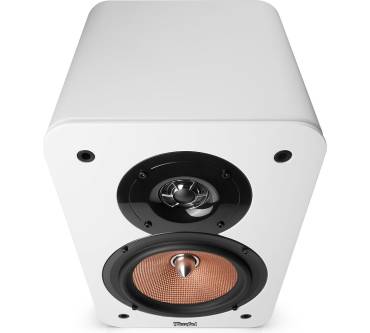 Produktbild Teufel Ultima 20 Mk4