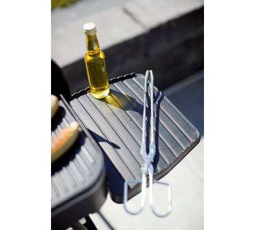 Produktbild Hellweg / Rothmann Brownsville