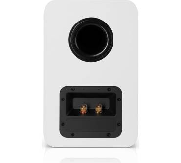 Produktbild Teufel Ultima 20 Mk4