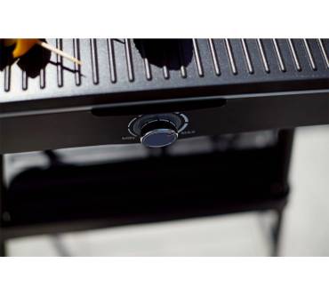 Produktbild Hellweg / Rothmann Brownsville