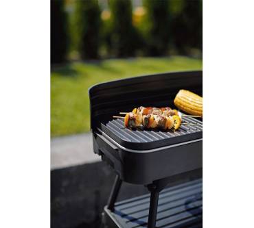 Produktbild Hellweg / Rothmann Brownsville