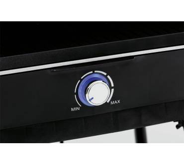 Produktbild Hellweg / Rothmann Brownsville