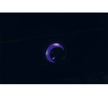 Produktbild Hellweg / Rothmann Brownsville