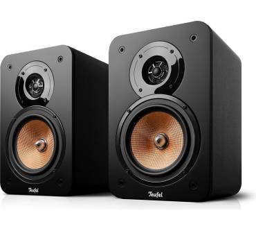 Produktbild Teufel Ultima 20 Mk4