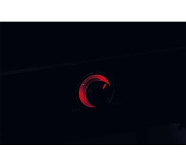 Produktbild Hellweg / Rothmann Brownsville