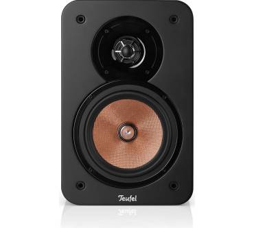 Produktbild Teufel Ultima 20 Mk4