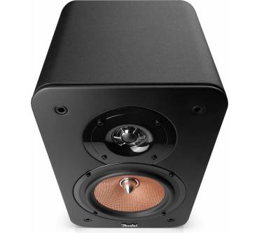 Produktbild Teufel Ultima 20 Mk4