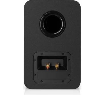 Produktbild Teufel Ultima 20 Mk4