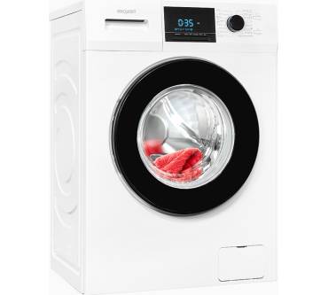 Produktbild Exquisit WA59214-340A