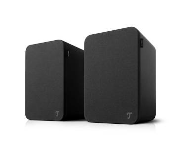 Produktbild Teufel Ultima 20 Mk4