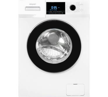 Produktbild Exquisit WA59214-340A