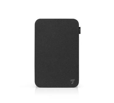 Produktbild Teufel Ultima 20 Mk4