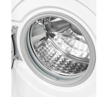 Produktbild Exquisit WA59214-340A