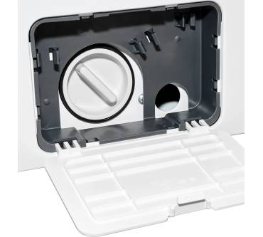 Produktbild Exquisit WA59214-340A