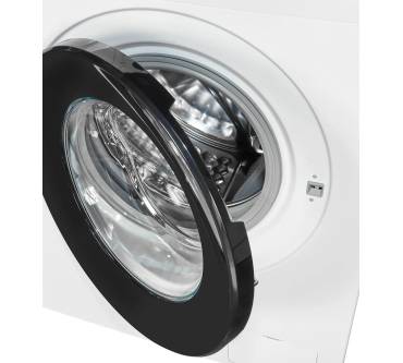 Produktbild Exquisit WA59214-340A