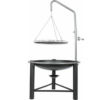 Produktbild Hellweg / Rothmann Memphis