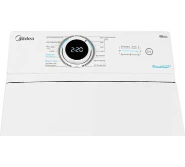 Produktbild Midea MF10ET60B