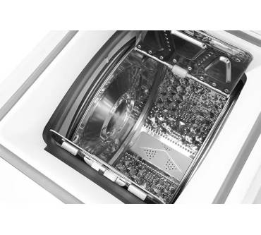 Produktbild Midea MF10ET60B